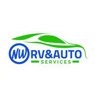NW RV Auto Services | Wheel, Rim, & Auto Repair
