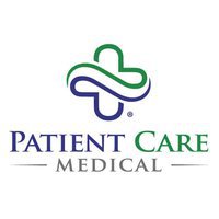 Patient Care Medical 