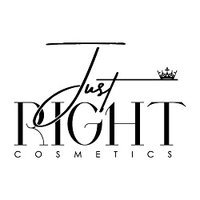 Just Right Cosmetics LLC