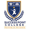 Success Point College