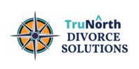 TruNorth Divorce Mediation