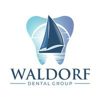 Waldorf Dental Group
