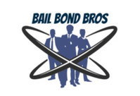 San Antonio Bail Bonds Bros