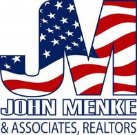 John Menke & Associates, Realtors