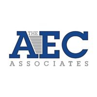 The AEC Associates