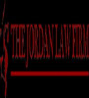 The Jordan Law Firm