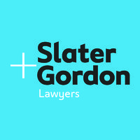Slater and Gordon Beenleigh Lawyers