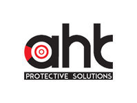 AHT Services LLC - Dubai - United Arab Emirates
