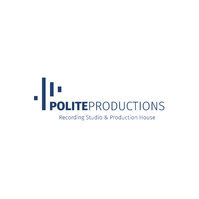 Polite Productions (Recording Studio And Production House)