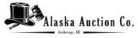 Alaska Auction Company