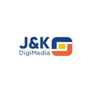 J&K DigiMedia