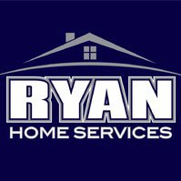 Ryan Home Services, LLC