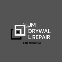 JM Drywall repair