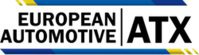European Automotive ATX