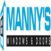 Manny's Window & Door Repair