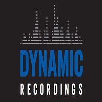 Dynamic Recordings LLC