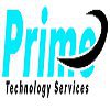 Prime Technology Services
