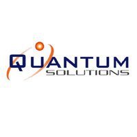 Quantum Audio Video Solutions