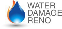 Water Damage Reno