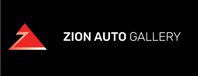 Zion Auto Gallery Pte Ltd