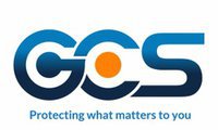 GCS Security Systems