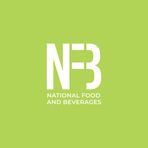 National Food and Beverages - Wine and Spirits Distributor in Delhi, India