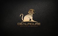 Dealfigure Entertainment