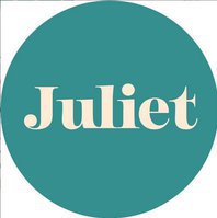 Meet Juliet