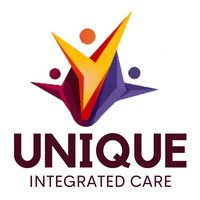 Unique Integrated Care