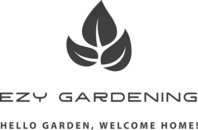 EZY Gardening Pte Ltd