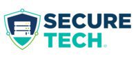 SecureTech