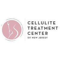Cellulite Treatment Center of NJ