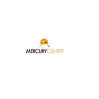 Mercury Center