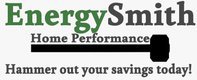 EnergySmith Home Performance