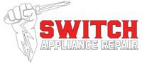 Switch Appliance Repair