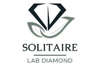Solitaire Lab Diamond 