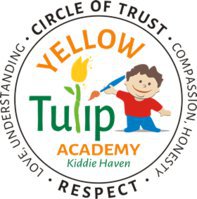 Yellow Tulip Academy