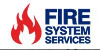 Fire System Services
