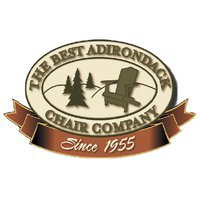 The Best Adirondack Chair Company