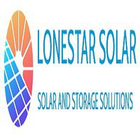 Lonestar Solar Power