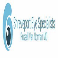 Shreveport Eye Specialists