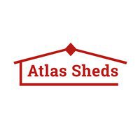 Atlas Sheds