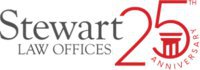 Stewart Law Offices