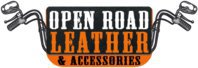 Open Road Leather and Accessories