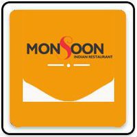 Monsoon Indian Restaurant-Modbury