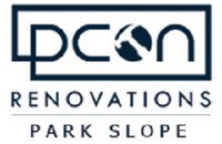 DCON Renovations - Park Slope Kitchen & Bath