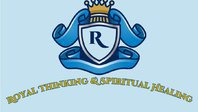 Royal Thinking and Spiritual Healing