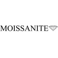 Moissanite - Haz UK Limited