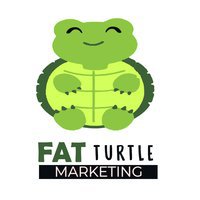 Fat Turtle Marketing