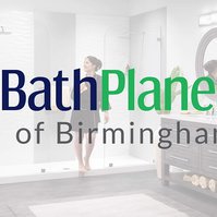 Bath Planet of Birmingham